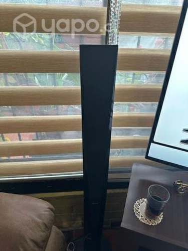 Home Theater Sony
