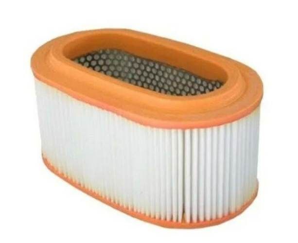 Filtro de aire para jac x200