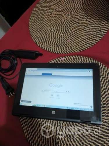 Netbook hp