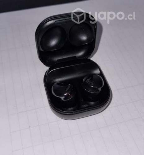 Galaxy Buds Pro