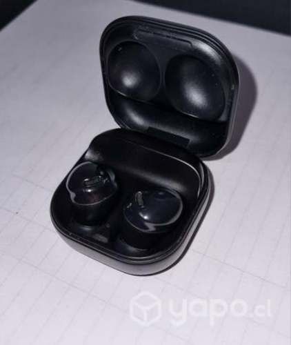 Galaxy Buds Pro