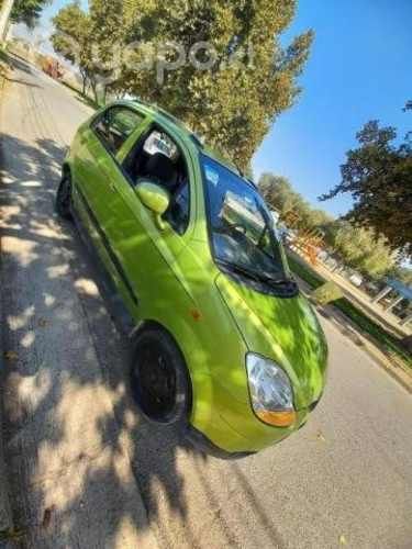 2013 Spark Lite HB 1.0