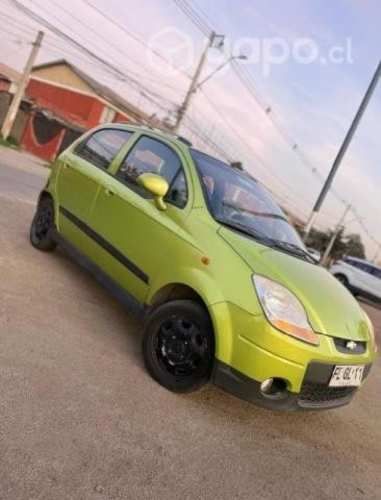 2013 Spark Lite HB 1.0