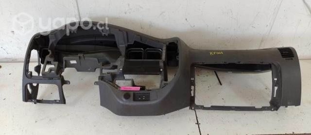 Tablero (KF001) Kia Frontier 2.5 2019