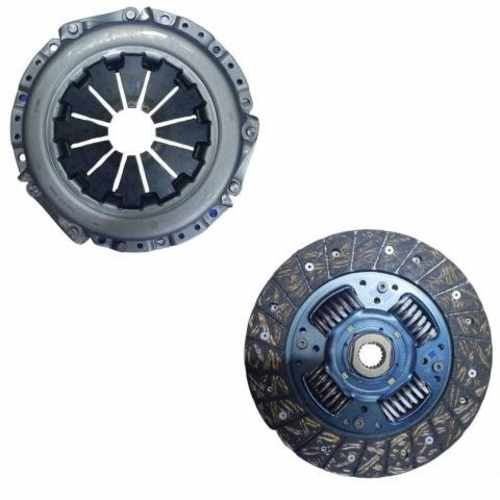 KIT EMBRAGUE RFC 1.3 Chery A1 1.3 SQR473F