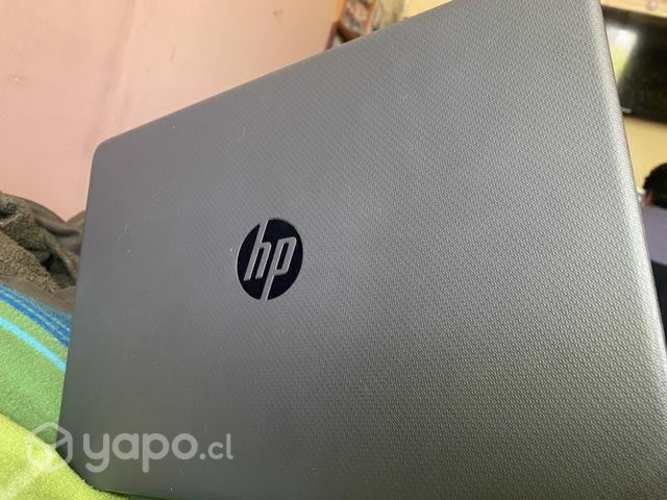Notebook HP 240 G8