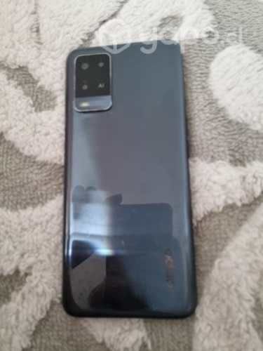 Se vende celular