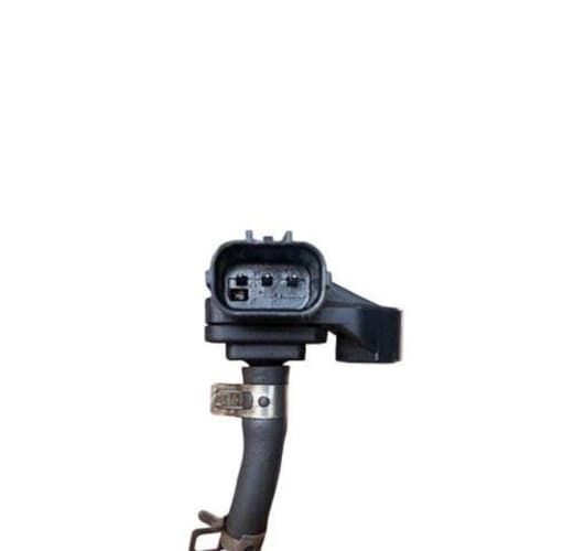 Sensor MAP Mitsubishi New L200 2016-2022 2.4