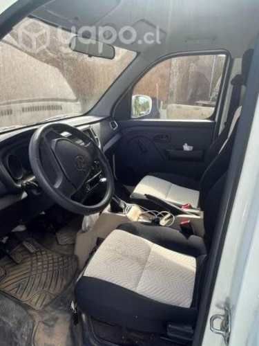 Se vende Kyc gran mamut, años 2022, IVA incluido