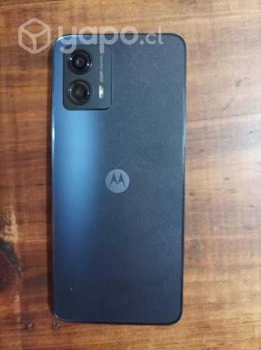Celular Motorola G53 5G