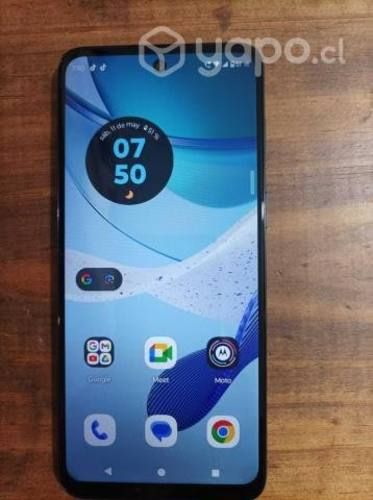 Celular Motorola G53 5G