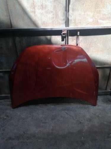 Capot chery tiggo 2 original