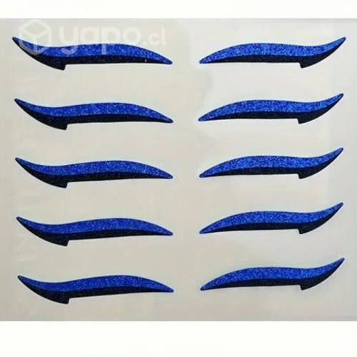 Delineado instantáneo