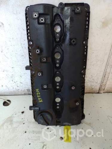 Tapa Valvula (KFF201) Kia Frontier 2.5 Diesel 2014