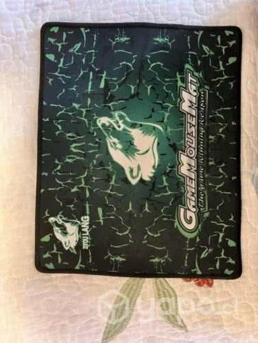 Adaptador de Wifi pc - Adaptador de audífonos PC