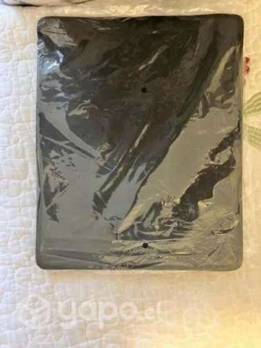 Adaptador de Wifi pc - Adaptador de audífonos PC