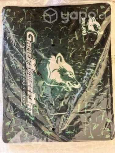 Adaptador de Wifi pc - Adaptador de audífonos PC