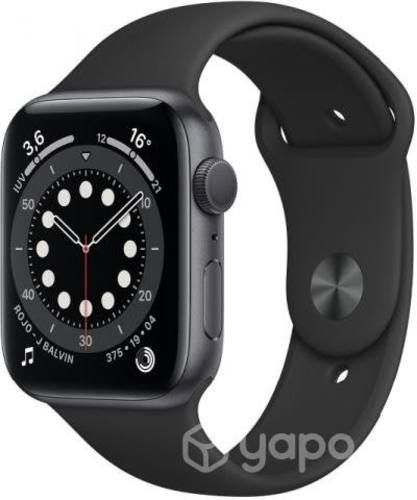 Apple Watch Series 6