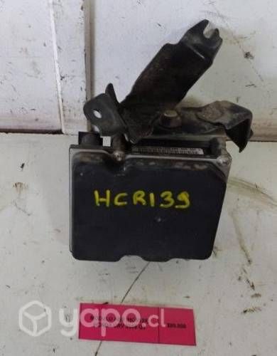 Modulo ABS (HCR139) Honda CRV 2008 G3