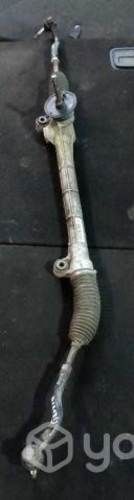 Cremallera de direccion chevrolet groove