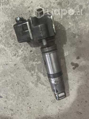 Bomba Unitaria Mercedes Benz