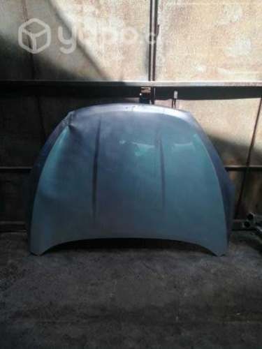 Capot chery tiggo 3 original