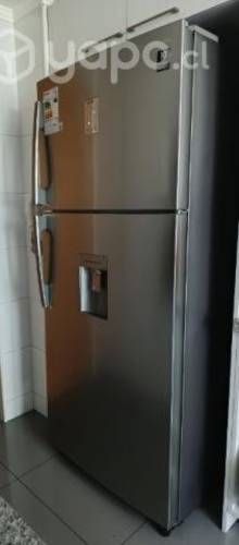 Refrigerador Samsung