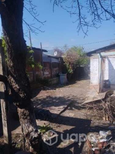 Propiedad para inversión