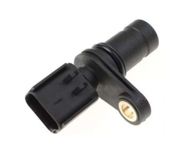 Sensor Posicion Cigueñal Ckp Mini Cooper 1.6l 01-0