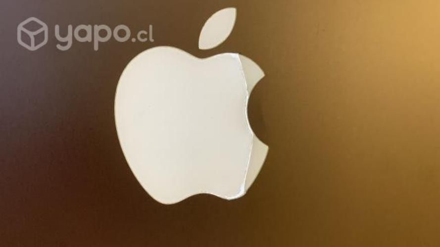 Macbook Pro Retina 13 (2015) 2.7 GHz/8 GB/128 SSD