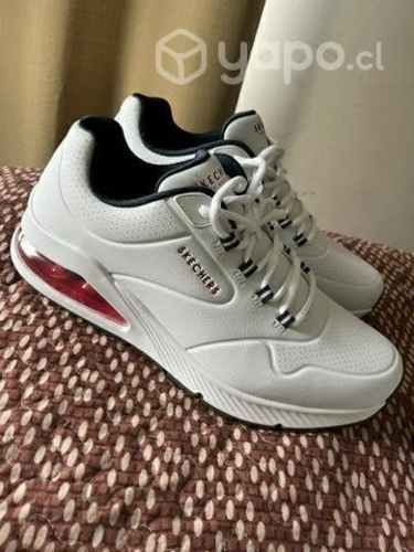 Skechers Talla 42