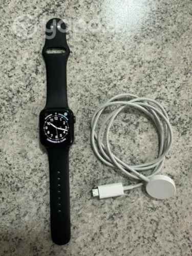 Apple watch se 40 mm