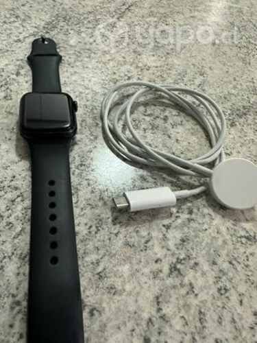 Apple watch se 40 mm
