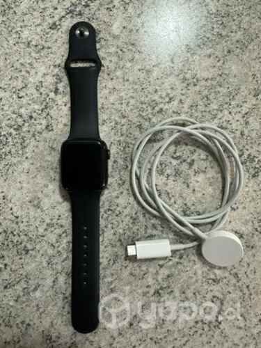 Apple watch se 40 mm