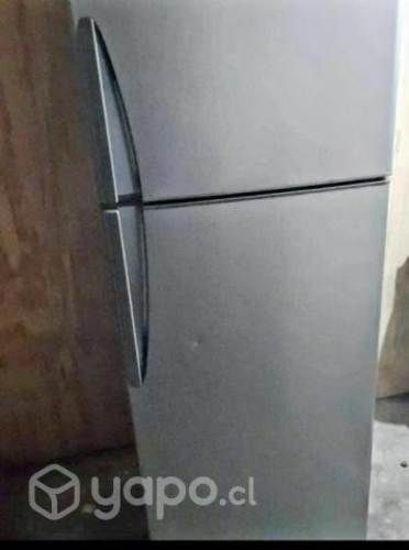 Refrigerador