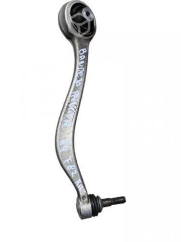 Bandeja delantera derecho BMW M4 F82