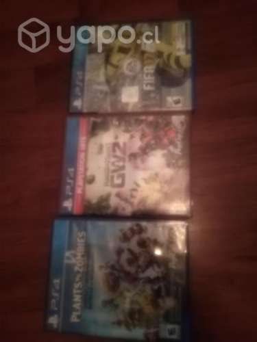 Plantas vs zombie fifa 17