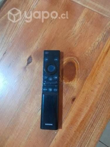 Tv Samsung 50 pulgadas