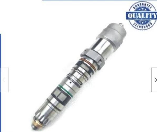 Inyector cummins 4928346