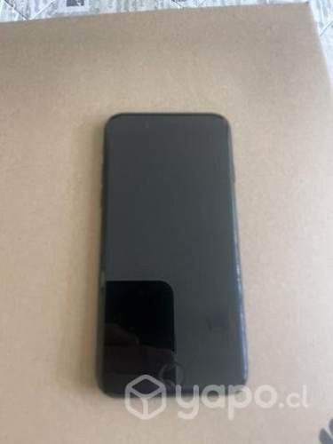 Excelente IPhone 7 poco uso