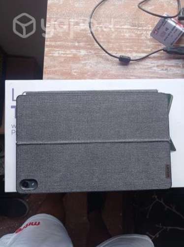 Tablet Lenovo p11
