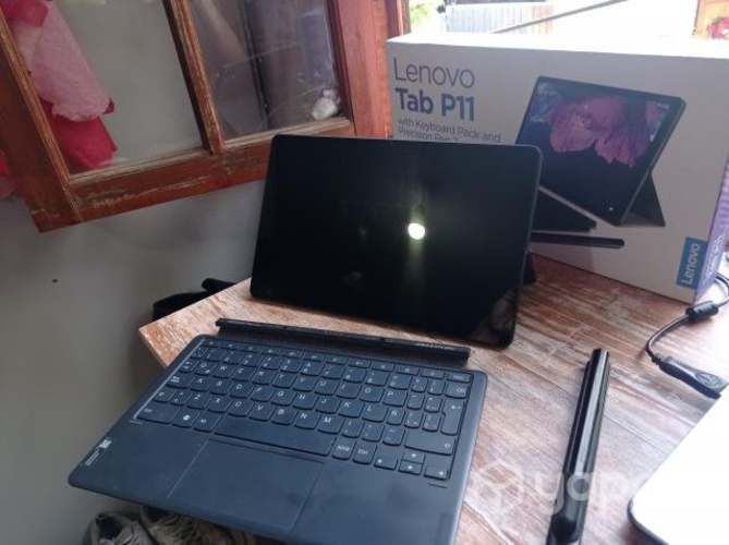 Tablet Lenovo p11
