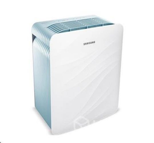 Purificador de Aire SAMSUNG
