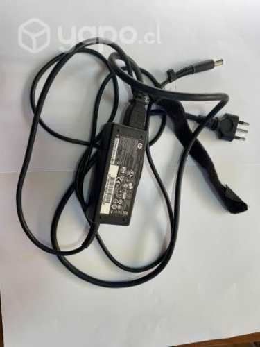 Cargador HP HQ-TRE 71004