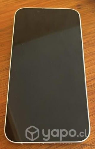 Iphone 14 128Gb