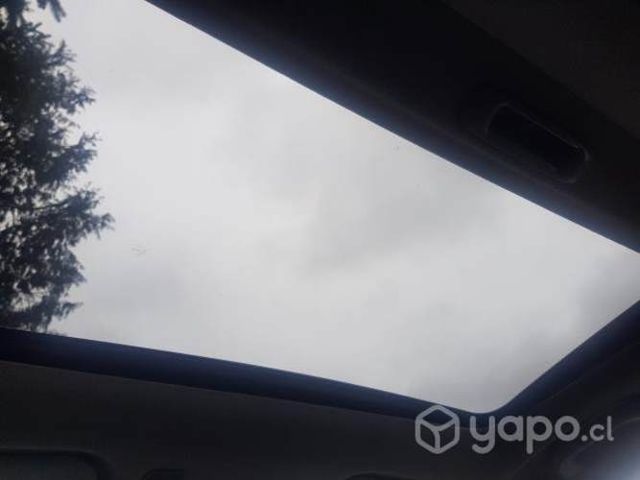 KIA MOTORS RIO 2017 Ex 1.4 Special Parck