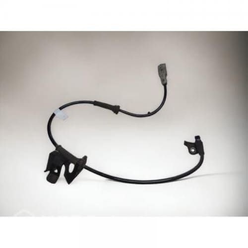 Sensor Abs Delantero Izquierdo Peugeot 307 02-11