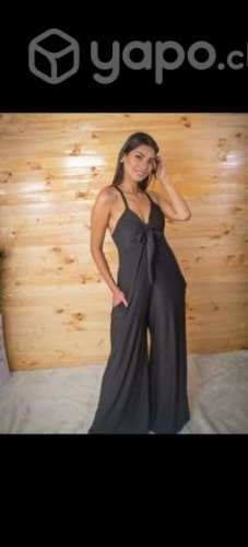 Enteritos nuevos para toda ocasion