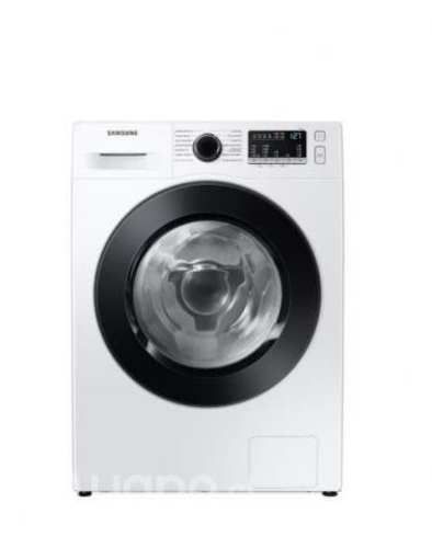 Lavadora secadora samsung