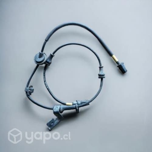 Sensor Abs Trasero Derecho Kia Cerato 